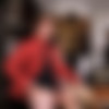 [FreeuseFantasy.com / TeamSkeet.com] Aubry Babcock, Chloe Rose, Skyler Storm (It’s a Freeuse New Year!) [2023 ., Foursome FFFM, Teen, Hardcore, All Sex, 720p] thumb