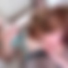 [AuntJudysXXX.com] Lucinda aka Lucy Gresty, Red aka Red XXX - Red & Lucinda Hook Up In Lingerie (28.07.2023) [2023 ., Lesbian, MILF, Big Tits, Kissing, Pussy Licking, Masturbation, Orgasm, 1080p] thumb