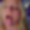 [OnlyFans.com] TheNicolet siterip (11-08-2023) thumb