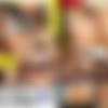 Rota Bishoujo Anal Sex Video Collection [TUE-108] (Glay'z) [cen] [2021 ., Evil, Shaved, Beautiful Girl, Girl, Creampie, Anal,, HDRip] [1080p] thumb