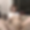 Matsumoto Nanami - Step-M************n Have Sex 2 Seconds After Dad Leaves [VENX-100] (Kitano Majime, Venus) [cen] [2021 ., Creampie, Big Tits, Married Woman, Incest, Mature Woman, HDRip] [720p] thumb