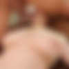 Kuroki Reina - Fitch Exclusive Vol.2! Former Gravure Idol's Big Titty Fetishism! [JUNY-073] (Fitch) [cen] [2022 ., Older Sister, Big Tits, Titty Fuck, HDRip] [720p] thumb