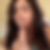 [DeepLush.com] Aaliyah Hadid, Alina Lopez, Cali Carter, Karma Rx, Katrina Jade, Kleio Valentien, Nina Elle, Owen Gray, Stella Raee - Blowjob Compilation 2 (22.07.20) [2020 ., 18-23, Amateur, Ball Sucking, Blowjob, Cum in Mouth, Handjob, Petite, POV, Rimming, Swallow, 720p] thumb