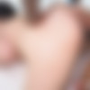 [BBWHighway.com] Amanda Thickk - Amanda Thickk And Dante Diggz (18.08.2023) [BBW, Big Tits, Brunette, Big ass, Natural tits, Big Belly, Chubby, Curvy, Blowjob, Hardcore, Interracial, Voluptuous, 720p] thumbnail