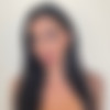 [S3XUS.com] Nikita Reznikova - Anonymous Dreams (09.02.2024) [All Sex, Hardcore, Gonzo] thumb