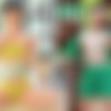 [FTVGirls.com] Jade (Pixie Girl) [2022 ., Solo, Orgasm, Masturbation, Toy, Vibrator, Dildo, 480p] thumb
