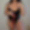 [OnlyFans.com] onlyemmadavis siterip 11.20.23 thumb