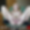 [WoodmanCastingX.com] Virginy Lovely (CASTING X 228) [2020, Gonzo Hardcore All Sex Anal 720p] thumb