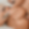 [PornstarsLikeItBig.com / Brazzers.com] April Olsen - Fuck Em An' Go (30.08.21) [2021 ., Anal, Anal Creampie, Creampie, Cum On Ass, Big Dick, Brunette, Trimmed Pussy, Innie Pussy, Big Naturals, Big Tits, Big Boobs (Natural), Natural Tits, Handjob, Rimjob, Anal Fingering, Ass To Mouth, Blowjob, 720p] thumb