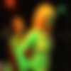 [Sperma-Studio.com] Sunny Sun and Veronica Avluv - DP Disco Parts 1 & 2 - 7 May 2019 - 1080p thumb