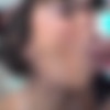 [DirtyAuditions.com] Aria Valencia, Tiana Blow - A Cock To Share For Aria & Tiana (15.02.2023) [Threesome, All Sex, 720p] thumb
