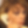 Carol Bentley Video Pack (15 ) Pack (Gaby) [1998-1999, Anal, Facial, MILF, Straight, Uniform] thumb