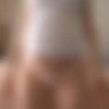 [Manyvids.com] Legendarylootz - Pregnant Belly Fetish And Riding 2 [2024 ., solo, pregnant, 1080p, SiteRip] thumb