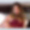 [ALSScan.com / MetArt.com] Candice Demellza - Heartbreaker [2020.08.27, Solo, Posing, Feet, Brunette, Masturbation, Vibrator, Striptease, 1080p] thumb