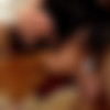 [WeLikeToSuck.com / Analized.com] Barbra - WeLikeToSuck (18.06.2022) [2022 ., Gonzo, Blowjob, Gagging, Hardcore, 720p] thumb