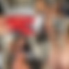 [ManyVids.com] Mia Jocelyn • Megapack • Part 2 • 70  [2019 - 2022 ., Fetish, Femdom, Amateur, JOI, POV, Bimbo, Dirty Talking, Bikini, Young, Brunette, Solo, Masturbation, Dildo, Taboo Fantasy, Subslut, Assjob, Feet, Soles, Oily, Ahegao, Titjob, Tease, Posing, PAWG, BBC Worship, Findom, Cuckold, SPH, Workout, Impregnation, Roleplay, Lingerie, High Heels, Uniform, Breeding, Maid, Vibrator, Close-Up, Stockings, Secretary, Creampie, Facial, Fingering, Indoors, Outdoors, Lesbian, GG, 1080p] thumb