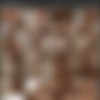 [dreamstash.com] (66 ) Pack [2000-2023, Blonde, Brunette, Big Tits, Blowjob, Hardcore, Handjob, POV, Shaved, Skinny, Swallow, 720p] thumbnail