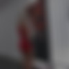 [LegalPorno.com] Kinky Black cuckold sex with XXX Nikyta KS050 / 22.05.2020 [Interracial, Big Tits, Anal, MILF, Blonde, 720p] thumb