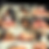 [MomsFuckGuys.com / RightMembers.com]    (20 ) [2006 ., MILF, Mature, All sex, Femdom, Strapon, Russian] thumb