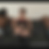 [Vincebanderos.com] Gwenola (Gwenola Son Casting / 86) Gwenola Son Casting [2011 ., interracial,allsex,anal,gangbang] thumb