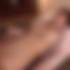 Natsukawa Umi - I Can't Tell My Husband... That I'm Being Fucked By My Father-In-Law [NACR-664] (Sakura Nin, Planet Plus) [cen] [2023 ., Blowjob, Creampie, Big Tits, Married Woman, Cuckold, HDRip] [720p] thumb