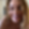 [ATKGirlfriends.com] Sera Ryder (BTS) [2020 ., POV, Blowjob, Handjob, All Sex, 1080p] thumb