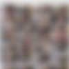 [WetandPissy.com] Amanda Hill - Impressive Streams (27-11-17) thumb