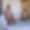 [OnlyFans.com] Kylie Page, Rara Knupps, Johny Sins [2023, Straight, Hardcore, Threesome (FFM), Homemade, Blonde, 720p, SiteRip] thumb