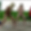 SneakyPee.com SiteRip thumbnail