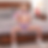 [POVD.com] Chloe Rose - Sneaky Sex (31.03.23) [2023 ., All Sex, Blowjob, Creampie, Masturbation, Small Tits, Natural Tits, 1080p] thumb