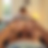 [Mofos.com / IKnowThatGirl.com] Arietta Adams - Personal Cleaner (2020.02.19, All Sex, Blowjob, Feet, POV, 720p] thumb