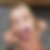 [CastingCouch-X.com] Chloe Rose (13.03.23) [2023 ., All Sex, Blowjob, Cum Shot, Facial, Masturbation, Small Tits, Natural Tits, 480p] thumb