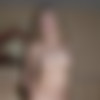 [Amateur,Posing,Masturbation,Solo] [ 768*576  2048*1536, 393] thumb
