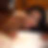 [Onlyfans.com / TgirlPlayhouse] Brenda Acero (2024) [Male On Shemale, Big Ass, Brunette, Latina, Blowjob, BBC, No Condom, Hardcore, Cum On Tits, 1080p, SiteRip] thumb