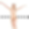 [CzechCasting.com / Czechav.com] Jolana (6908 / 09-02-2016) [2016 ., Casting, Posing, Talking, Oil, BJ, Hardcore, All Sex, HDRip, 1080p] thumb