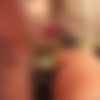 [BrothaLovers.com] Jennifer Ashton - Toni G (07.05.2021) [2021 ., Interracial, BBC, Gonzo, Hardcore, All Sex, Creampie, 720p] thumb