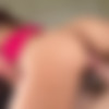 [HouseholdFantasy.com] (66 ) Pack [2023-2024, Amateur, Blonde, Brunette, Big Tits, Blowjob, Close Up, Cumshot, Creampie, Doggystyle, Ebony, Hairy, Hardcore, Handjob, Incest, Interracial, Latina, MILF, POV, Piercing, Redhead, Russian Girls, Shaved, Squirt, Straight, Teen, Threesome (FFM), Titfuck, 1080p] thumb