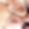 [Plumperpass.com] Mouth Of Chloe [Chloe Klein] [2021-08-18] [2160p] thumb