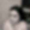 [OnlyFans.com] @bustymeg (392 Videos, 447 Images) thumb