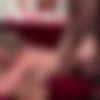 [CuckoldSessions.com / DogFartNetwork.com] Kayley Gunner - Two Big Black Cock (25.10.2020) [2020 ., 2 On 1, Interracial, Blonde, Tattoos, Big Tits, Shaved, Cuckold, Feet, First Time IR, Pantyhose / Stockings, Creampie, 720p] thumb