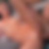 [BangBros18.com / BangBros.com] Lila Love - Help Me Go Viral Daddy (bbe19174) [2023-03-12, All sex, blowjob, brunette, white, hardcore, cumshot, facial, small tits, shaved, deep throat, doggy, cowgirl, teen, doggystyle, missionary, riding, cow girl, vaginal, small booty, small butt, step daughter, 720p] thumb