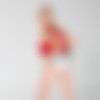 [DPFanatics.com] Mery Monro - Poker Game For Mery (Full Resolution Picset) thumb