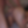 [American-Pornstar.com] Nikki Darling - Nikki Darling Gets Double Dicked (25.12.2016) [2016 ., DP, DPP, IR, Big Black Cock, Anal, Brunette, Ebony, Big Ass, Blowjob, Deep Throat, Gonzo, Hardcore, Creampie, 480p] thumb