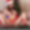 [MetArtX.com] Mila Azul - A Gift From Mila 2 [2023-12-26, Solo, Posing, Masturbation, Fingering, 1080p, SiteRip] thumb