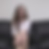 [BackroomCastingCouch.com] Daisy [2012 ., Casting, All Sex, Amateur, Anal, Blowjob, POV] thumb