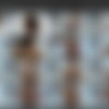 [Pornhub.com] La Peluchita (54 ) Pack [2022-2024, Amateur, Anal, Big Cock, Blowjob, CFNM, Cumshot, Cunnilingus, Creampie, Deep Throat, Doggystyle, Dildo, Facial, Handjob, Latina, Masturbation, Natural Tits, Posing, Straight, Teen, Toys] thumbnail