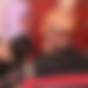 [GoddessOfSubmission.com] Pro Blowers And Anal Sex [2009 ., FemDom, BDSM, Fetish, SiteRip] thumb