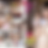 Suzumori Remu - A Liberal Arts Girl Who Is Obsessed With Sex. Netchori Creampie 4 Consecutive Shots [ABW-276] (Itoman Akifumi, Prestige) [cen] [2022 ., Glasses, Schoolgirl, Creampie, Old Man, HDRip] [720p] thumb