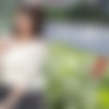 [Caribbeancom.com] Yui Kawagoe - Quick Shooting: The Best Of Yui Kawagoe [032923-001] [uncen] [2023 ., All Sex, Blowjob, Creampie, SiteRip] [1080p] thumb