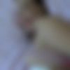 [ATKGirlfriends] Rissa May - POV Sex - 07.12.23 - 1080p thumb